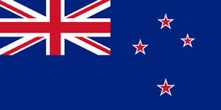 NZ Logo